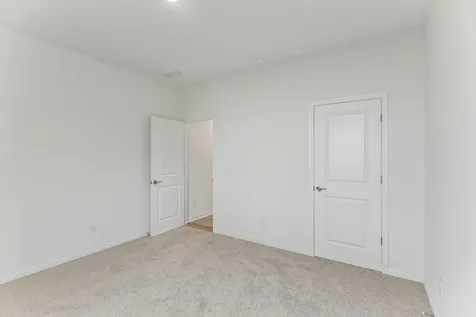 3280 Barrel Oak Pass Columbia TN 38401
