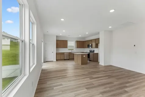 3280 Barrel Oak Pass Columbia TN 38401