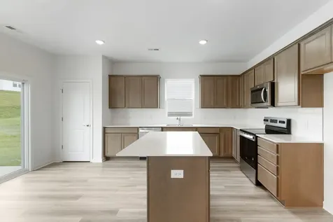 3280 Barrel Oak Pass Columbia TN 38401
