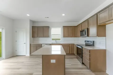 3280 Barrel Oak Pass Columbia TN 38401