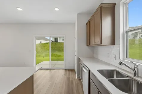 3280 Barrel Oak Pass Columbia TN 38401