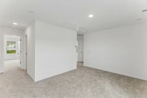 3280 Barrel Oak Pass Columbia TN 38401