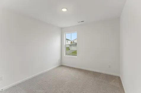 3280 Barrel Oak Pass Columbia TN 38401