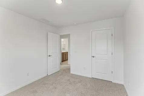 3280 Barrel Oak Pass Columbia TN 38401