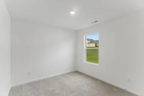 3280 Barrel Oak Pass Columbia TN 38401