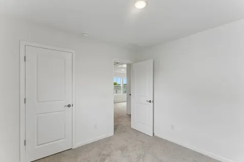 3280 Barrel Oak Pass Columbia TN 38401