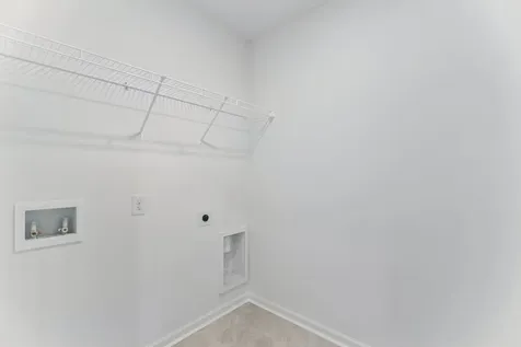 3280 Barrel Oak Pass Columbia TN 38401