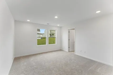 3280 Barrel Oak Pass Columbia TN 38401