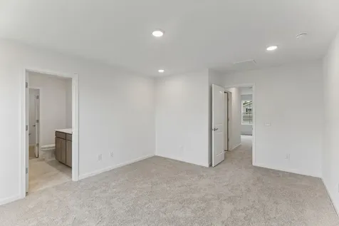 3280 Barrel Oak Pass Columbia TN 38401