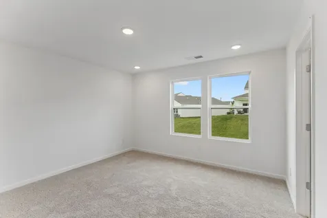 3280 Barrel Oak Pass Columbia TN 38401