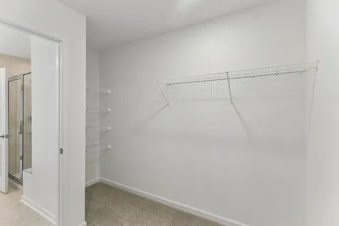 3280 Barrel Oak Pass Columbia TN 38401