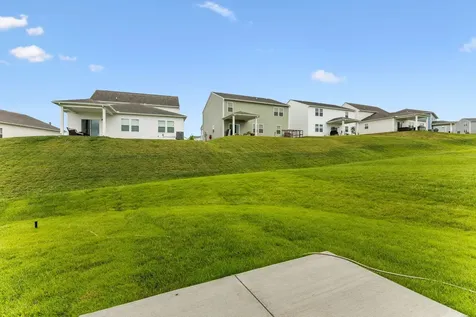 3280 Barrel Oak Pass Columbia TN 38401