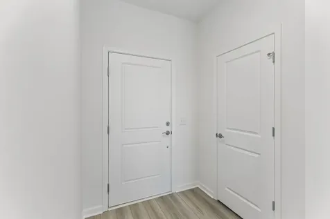 3280 Barrel Oak Pass Columbia TN 38401