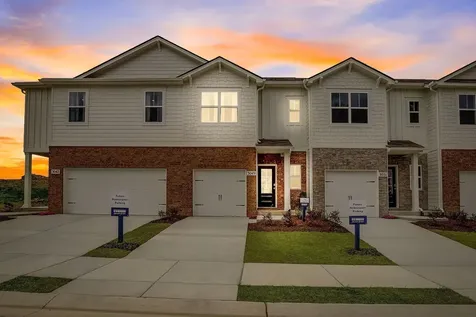 2260 Harlequin Point Lebanon TN 37090