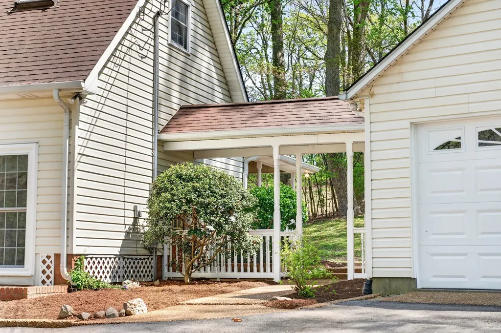 212 Derby Court Joelton TN 37080