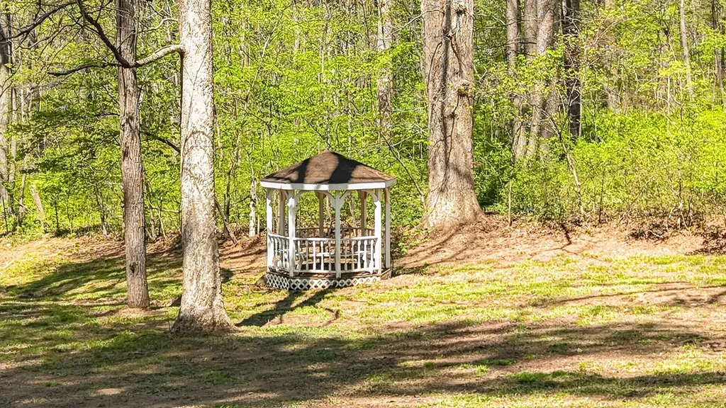 212 Derby Court Joelton TN 37080
