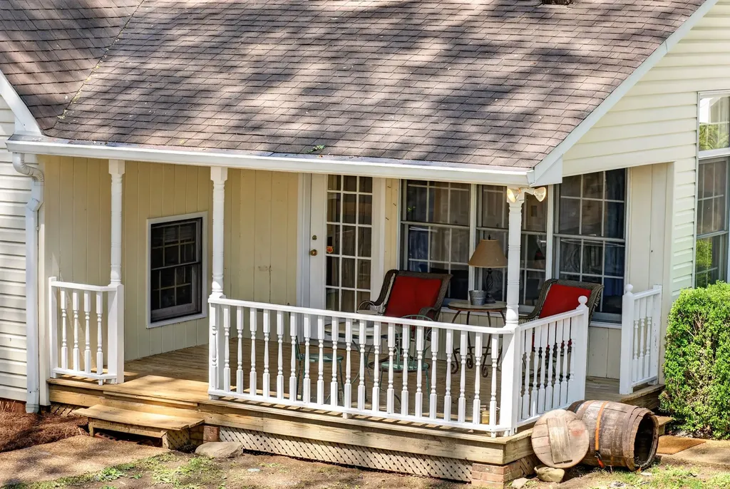 212 Derby Court Joelton TN 37080