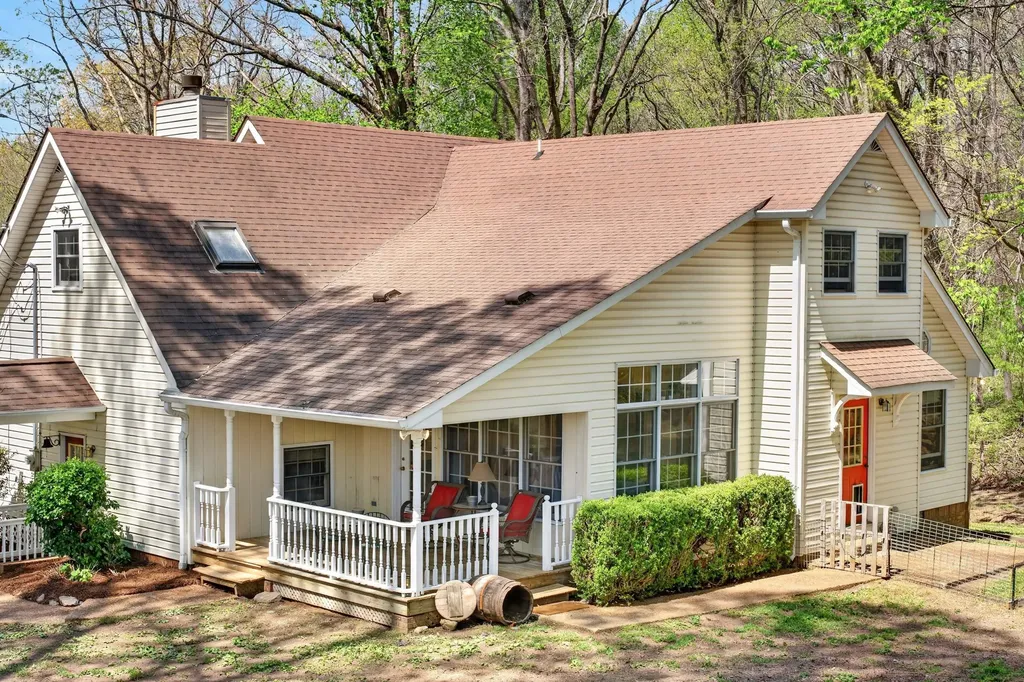 212 Derby Court Joelton TN 37080