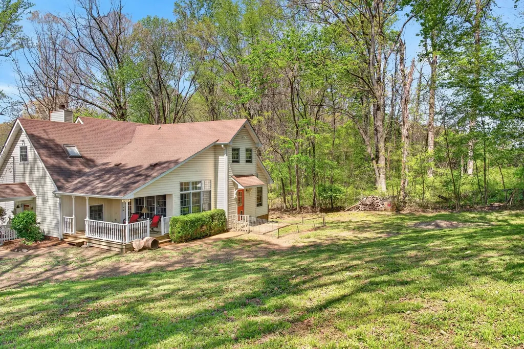 212 Derby Court Joelton TN 37080