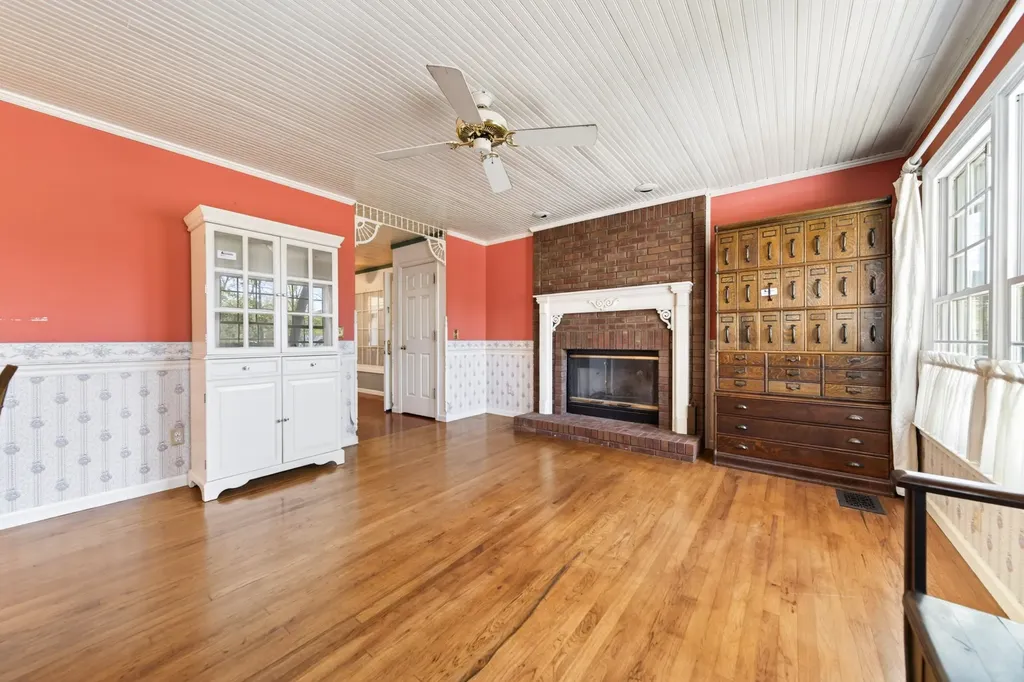 212 Derby Court Joelton TN 37080