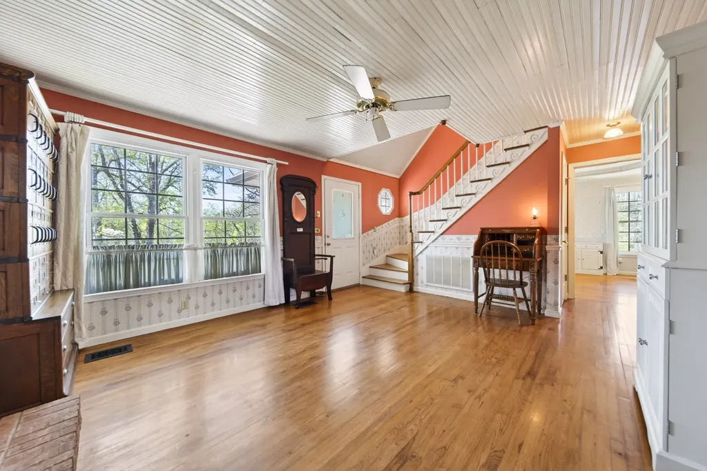 212 Derby Court Joelton TN 37080