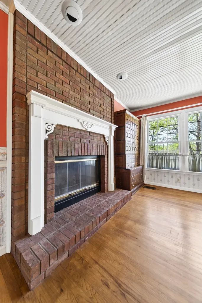 212 Derby Court Joelton TN 37080