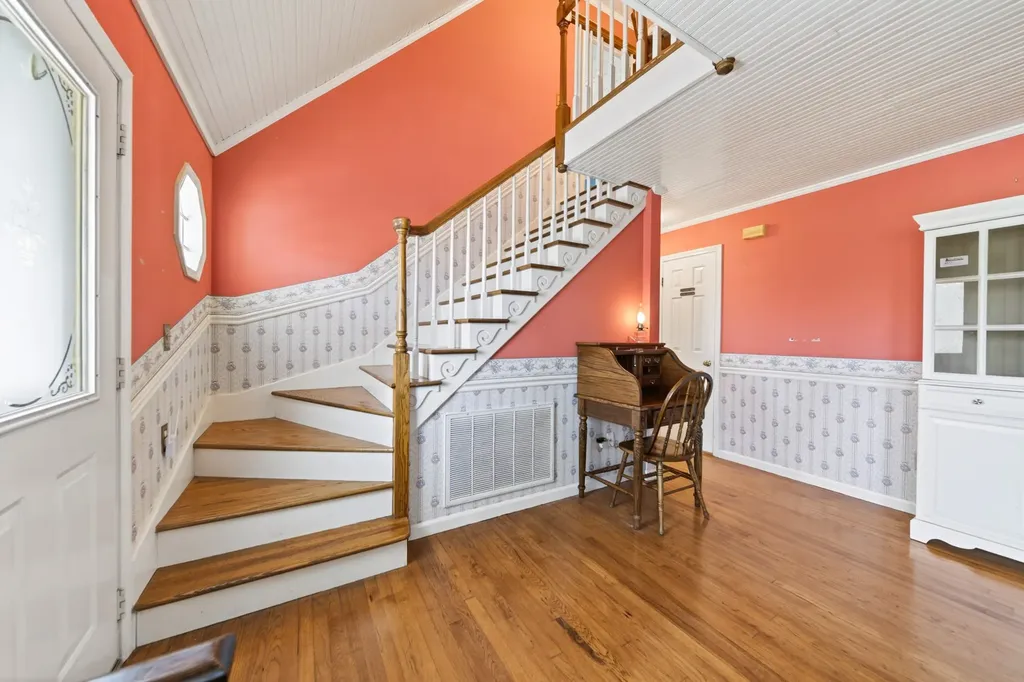 212 Derby Court Joelton TN 37080
