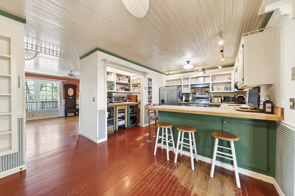 212 Derby Court Joelton TN 37080