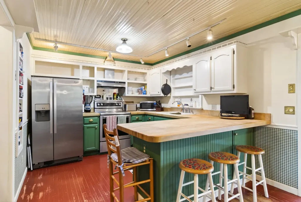 212 Derby Court Joelton TN 37080