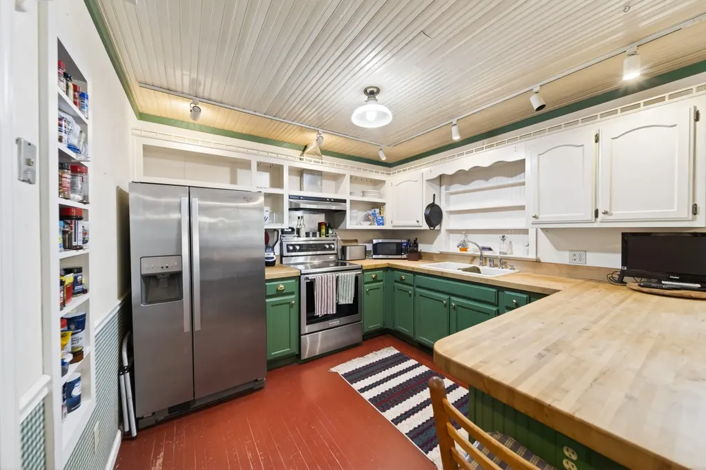 212 Derby Court Joelton TN 37080