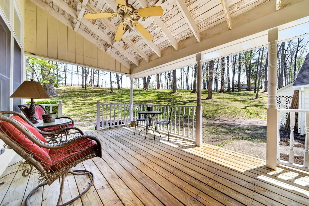 212 Derby Court Joelton TN 37080