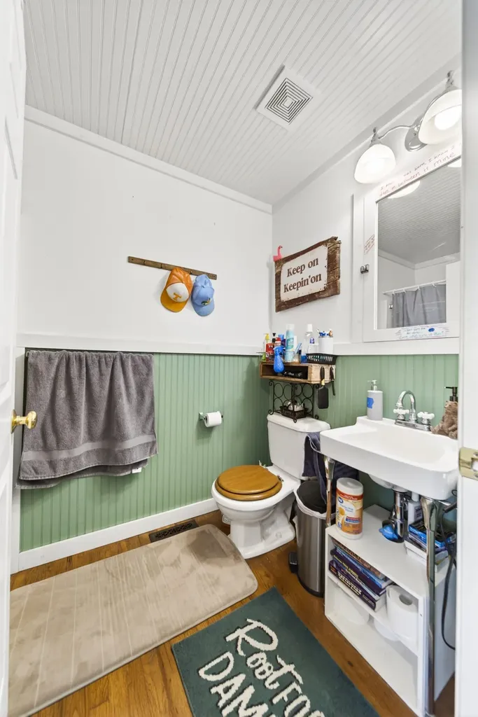 212 Derby Court Joelton TN 37080