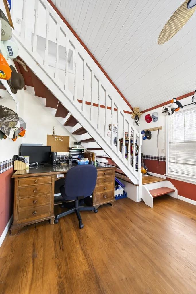 212 Derby Court Joelton TN 37080