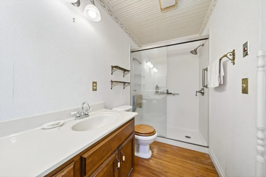 212 Derby Court Joelton TN 37080