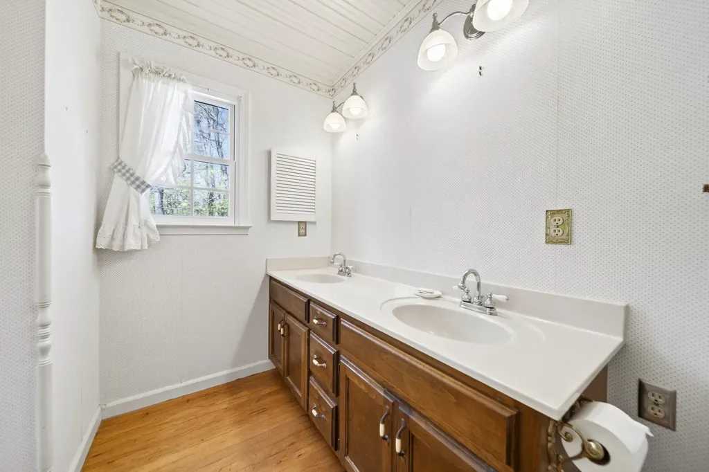 212 Derby Court Joelton TN 37080