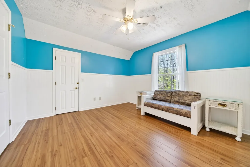 212 Derby Court Joelton TN 37080