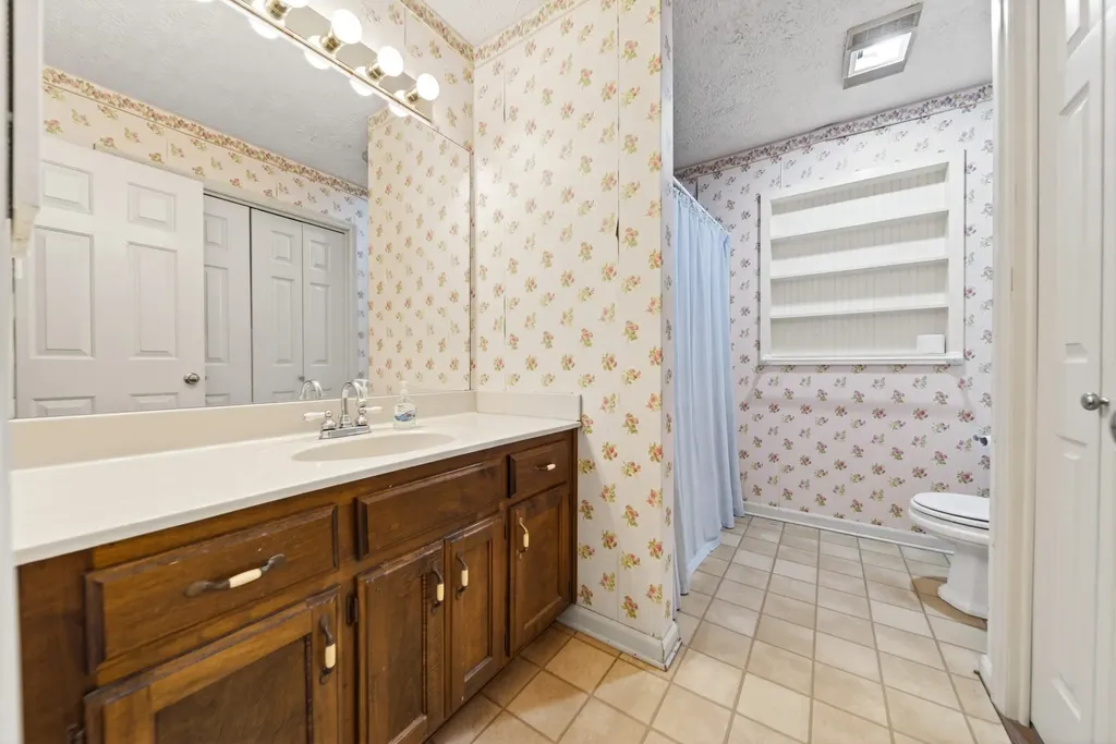 212 Derby Court Joelton TN 37080