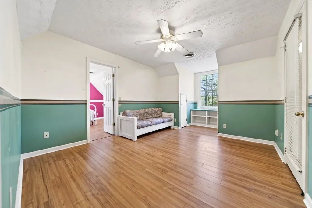 212 Derby Court Joelton TN 37080