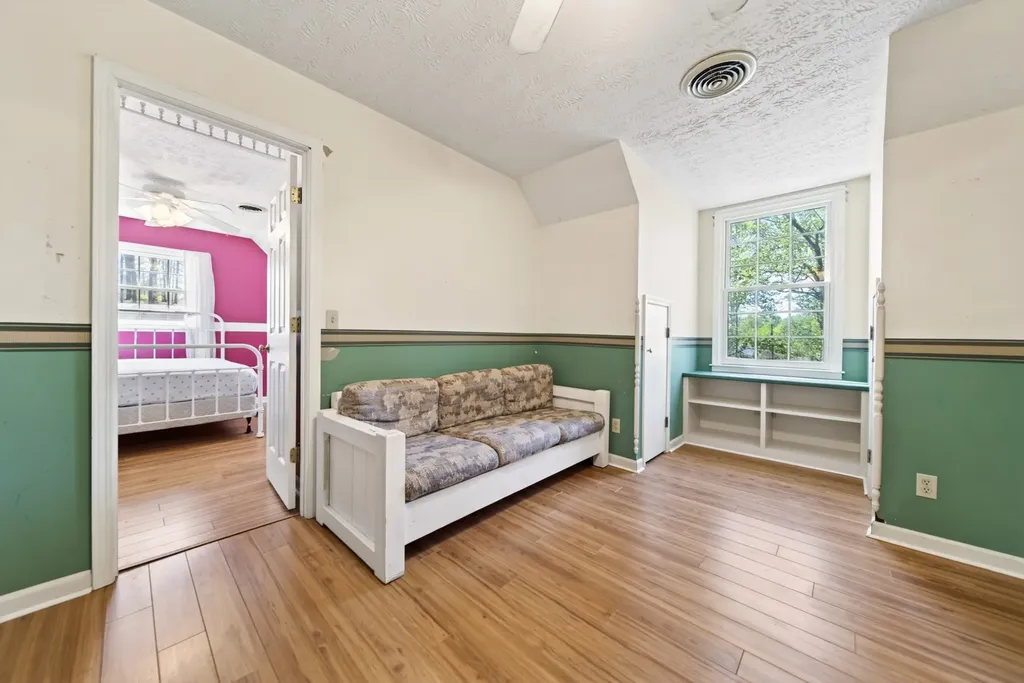 212 Derby Court Joelton TN 37080