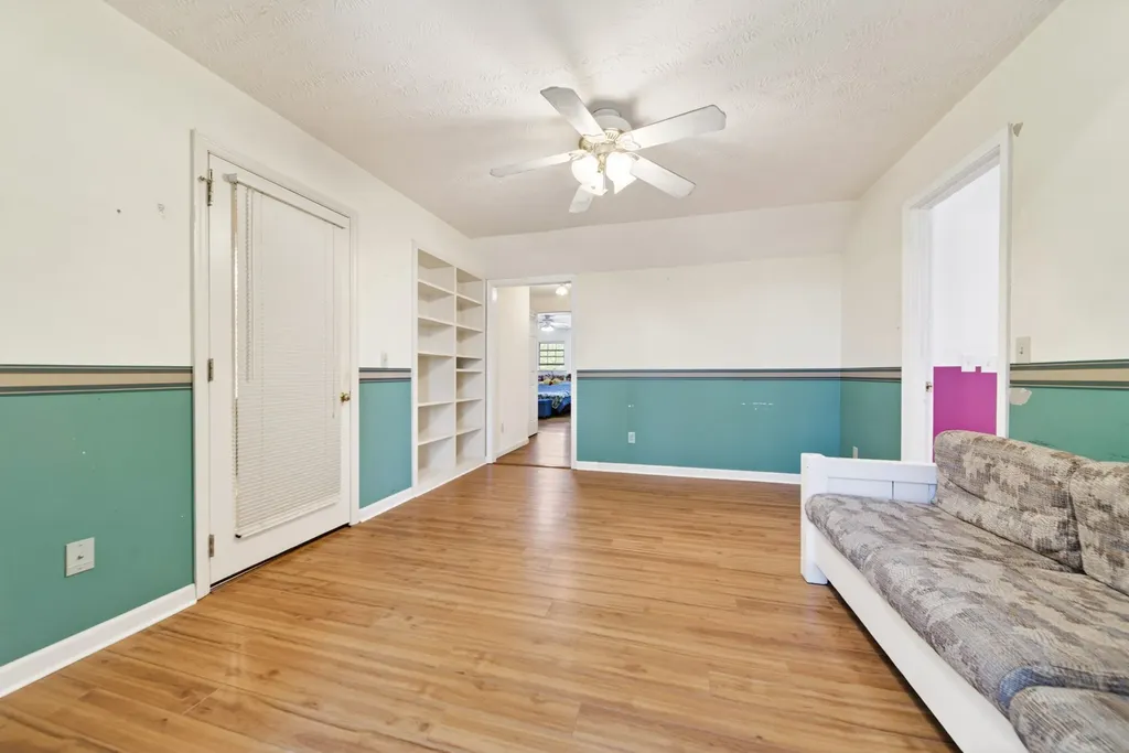 212 Derby Court Joelton TN 37080