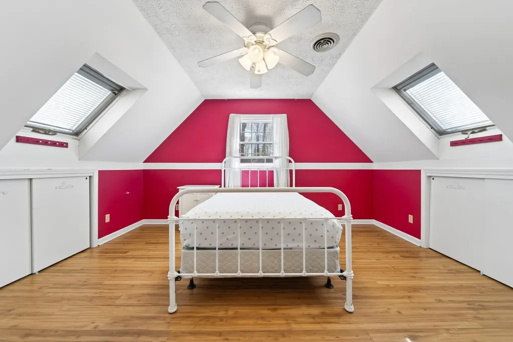 212 Derby Court Joelton TN 37080