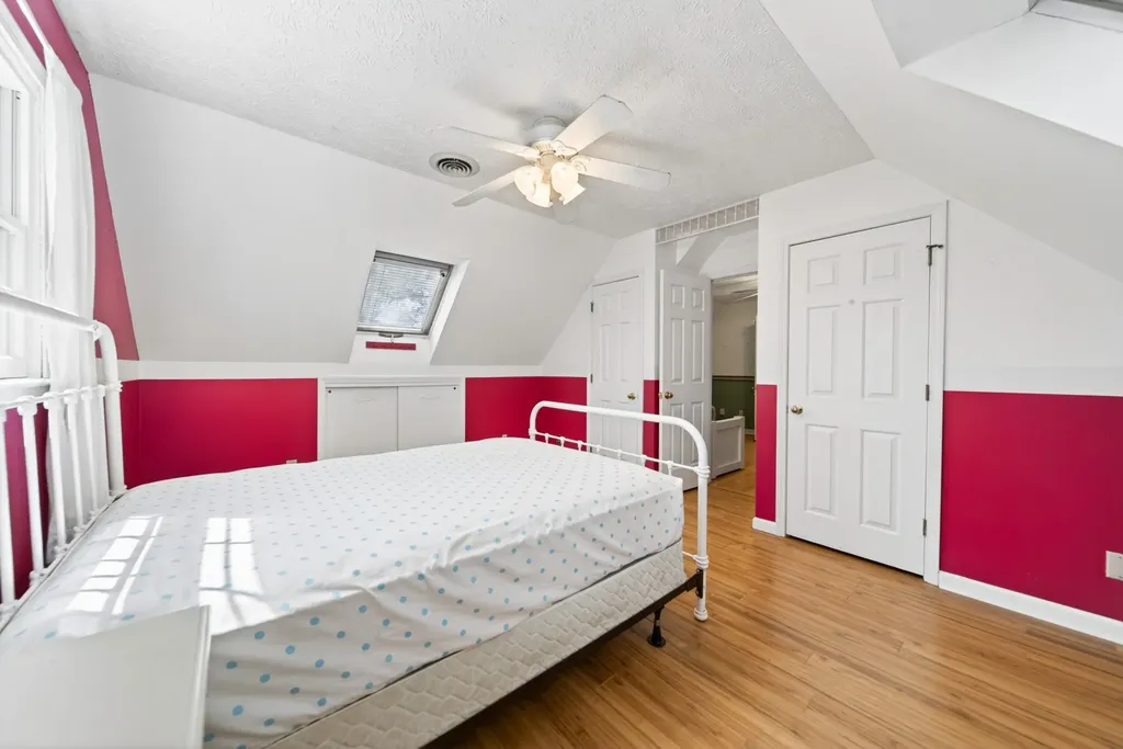 212 Derby Court Joelton TN 37080