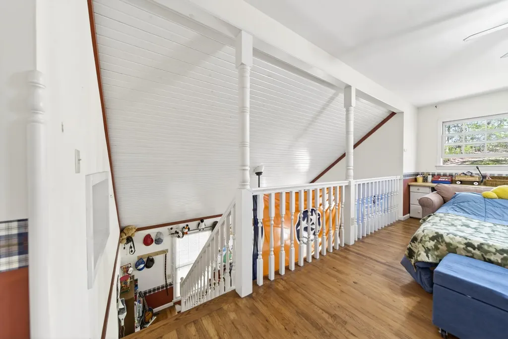 212 Derby Court Joelton TN 37080
