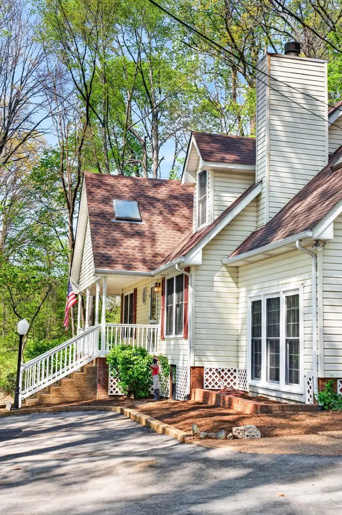 212 Derby Court Joelton TN 37080