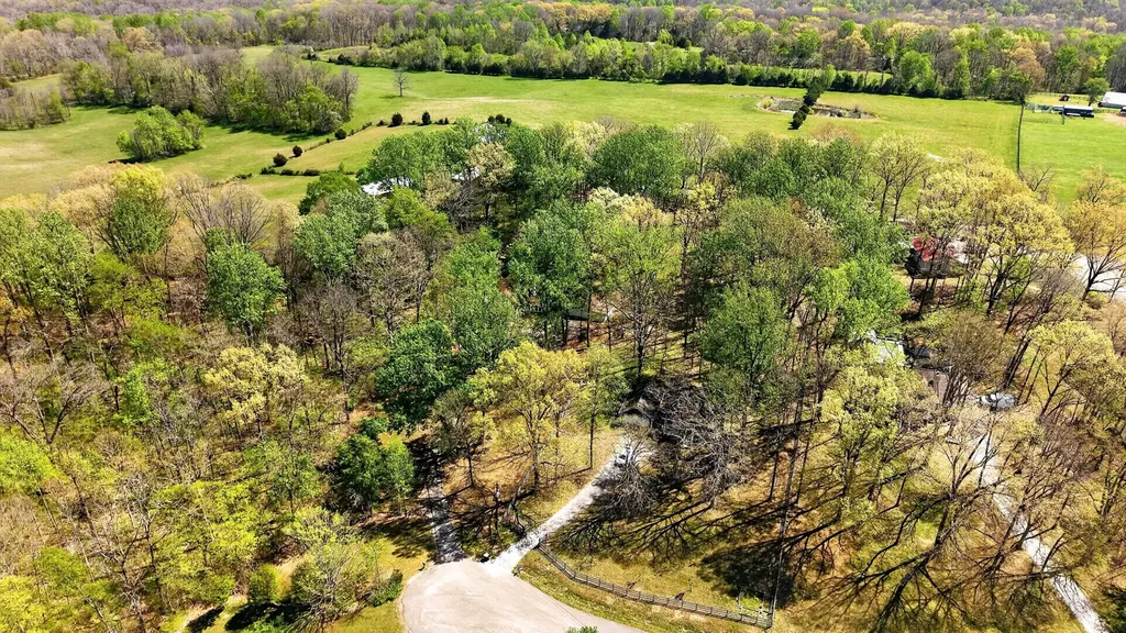 212 Derby Court Joelton TN 37080