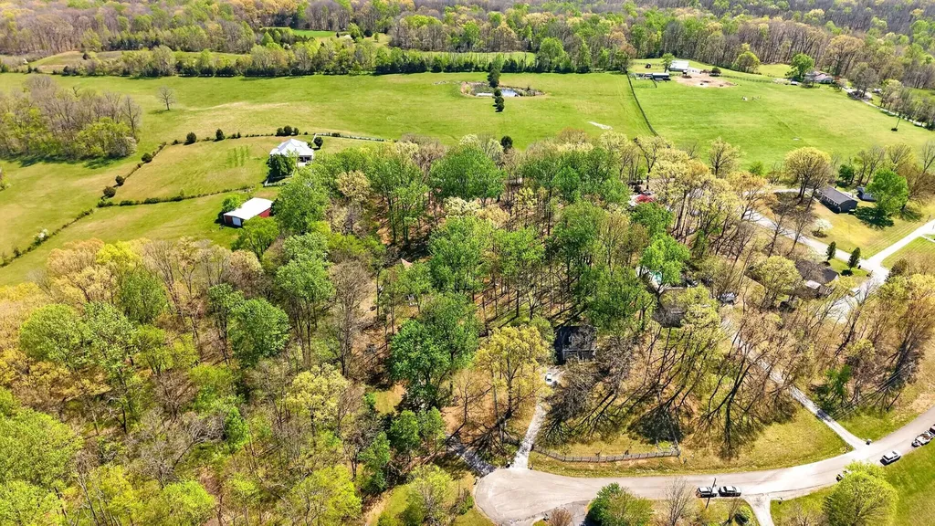 212 Derby Court Joelton TN 37080