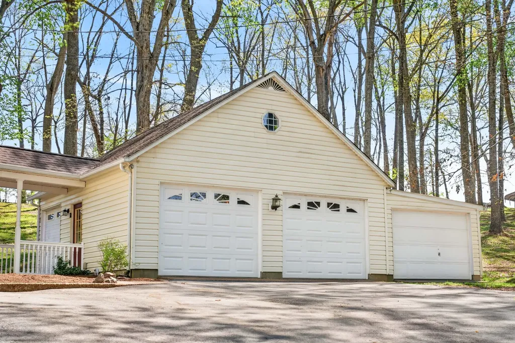 212 Derby Court Joelton TN 37080