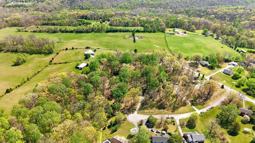 212 Derby Court Joelton TN 37080