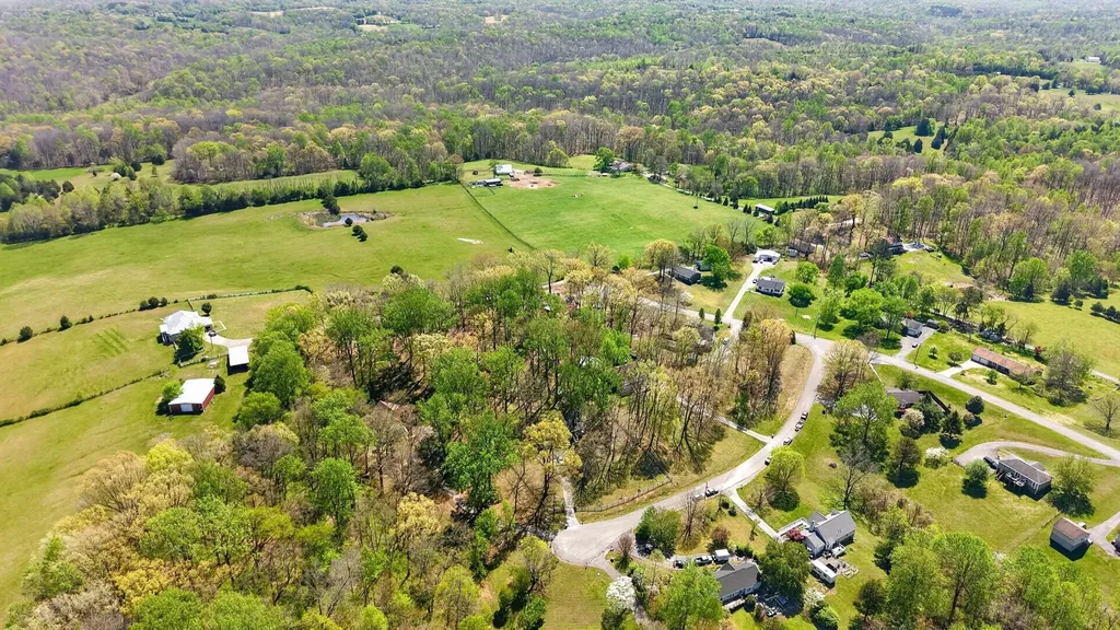 212 Derby Court Joelton TN 37080
