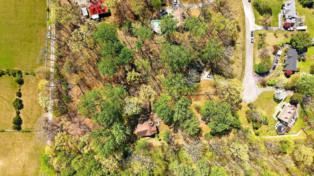212 Derby Court Joelton TN 37080
